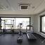 3 bedroom penthouse for sale germasogeia limassol 977383 thumbnail 10562295