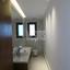 3 bedroom penthouse for sale germasogeia limassol 977383 thumbnail 10562296