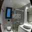 3 bedroom penthouse for sale germasogeia limassol 977383 thumbnail 10562297