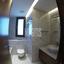 3 bedroom penthouse for sale germasogeia limassol 977383 thumbnail 10562298