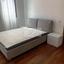 3 bedroom penthouse for sale germasogeia limassol 977383 thumbnail 10562299