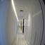 3 bedroom penthouse for sale germasogeia limassol 977383 thumbnail 10562300
