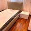 3 bedroom penthouse for sale germasogeia limassol 977383 thumbnail 10562301