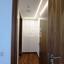 3 bedroom penthouse for sale germasogeia limassol 977383 thumbnail 10562302