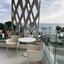 3 bedroom penthouse for sale germasogeia limassol 977383 thumbnail 10562303
