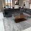 3 bedroom penthouse for sale germasogeia limassol 977383 thumbnail 10562304