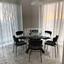 3 bedroom penthouse for sale germasogeia limassol 977383 thumbnail 10562305