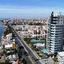 3 bedroom penthouse for sale germasogeia limassol 977383 thumbnail 10562306