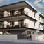 3 bedroom penthouse for sale livadia larnacas larnaca 7495383 thumbnail 15198121