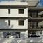 3 bedroom penthouse for sale livadia larnacas larnaca 7495383 thumbnail 15198124