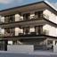 3 bedroom penthouse for sale livadia larnacas larnaca 7495383 thumbnail 15198127
