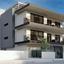 3 bedroom penthouse for sale livadia larnacas larnaca 7495383 thumbnail 15198131