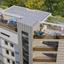 3 bedroom penthouse for sale panthea limassol 1688383 thumbnail 15366002