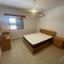 3 bedroom penthouse for sale strovolos nicosia 8705383 thumbnail 16252729