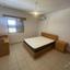 3 bedroom penthouse for sale strovolos nicosia 8705383 thumbnail 16252730