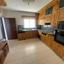 3 bedroom penthouse for sale strovolos nicosia 8705383 thumbnail 16252736