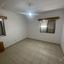 3 bedroom penthouse for sale strovolos nicosia 8705383 thumbnail 16252737