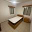 3 bedroom penthouse for sale strovolos nicosia 8705383 thumbnail 16252738