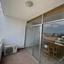 3 bedroom penthouse for sale strovolos nicosia 8705383 thumbnail 16252739