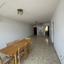 3 bedroom penthouse for sale strovolos nicosia 8705383 thumbnail 16337011