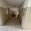 3 bedroom penthouse for sale strovolos nicosia 8705383 thumbnail 16557963