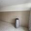 3 bedroom penthouse for sale strovolos nicosia 8705383 thumbnail 16557965