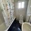 3 bedroom penthouse for sale strovolos nicosia 8705383 thumbnail 16557967