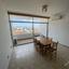 3 bedroom penthouse for sale strovolos nicosia 8705383 thumbnail 16557968