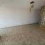 3 bedroom penthouse for sale strovolos nicosia 8705383 thumbnail 16557970