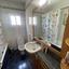 3 bedroom penthouse for sale strovolos nicosia 8705383 thumbnail 16557972