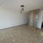 3 bedroom penthouse for sale strovolos nicosia 8705383 thumbnail 16557974