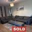 3 bedroom penthouse sold potamos germasogeias limassol 1376383 thumbnail 5414829