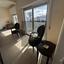3 bedroom semi detached house for rent makedonitissa nicosia 8209383 thumbnail 15152715