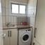 3 bedroom semi detached house for rent makedonitissa nicosia 8209383 thumbnail 15152720
