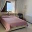 3 bedroom semi detached house for sale sotiros agios ioannis larnaca larnaca 7518383 thumbnail 16227904