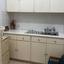 3 bedroom semi detached house for sale sotiros agios ioannis larnaca larnaca 7518383 thumbnail 16227905