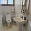 3 bedroom semi detached house for sale sotiros agios ioannis larnaca larnaca 7518383 thumbnail 16227908