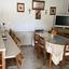 3 bedroom semi detached house for sale sotiros agios ioannis larnaca larnaca 7518383 thumbnail 16227909