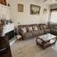 3 bedroom semi detached house for sale sotiros agios ioannis larnaca larnaca 7518383 thumbnail 16227910
