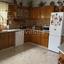 3 bedroom semi detached house for sale sotiros agios ioannis larnaca larnaca 7518383 thumbnail 16227911