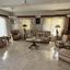 3 bedroom semi detached house for sale sotiros agios ioannis larnaca larnaca 7518383 thumbnail 16227912