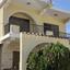 3 bedroom semi detached house for sale sotiros agios ioannis larnaca larnaca 7518383 thumbnail 16227914