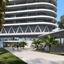 4 bedroom apartment for sale potamos germasogeias limassol 8716383 thumbnail 16297917