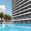 4 bedroom apartment for sale potamos germasogeias limassol 8716383 thumbnail 16297918