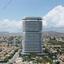 4 bedroom apartment for sale potamos germasogeias limassol 8716383 thumbnail 16297920