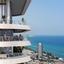 4 bedroom apartment for sale potamos germasogeias limassol 8716383 thumbnail 16297921