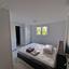 4 bedroom detached house for rent parekklisia limassol 7548383 thumbnail 15481826