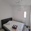 4 bedroom detached house for rent parekklisia limassol 7548383 thumbnail 15481828