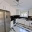 4 bedroom detached house for rent parekklisia limassol 7548383 thumbnail 15481829