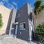 4 bedroom detached house for rent parekklisia limassol 7548383 thumbnail 15481832